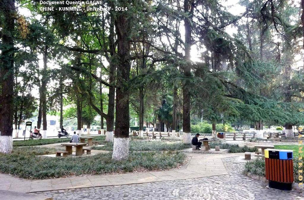 098-Quentin - Kunming .JPG